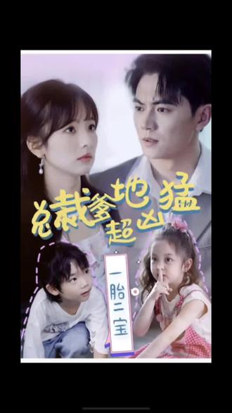 专业网站优化排名品牌