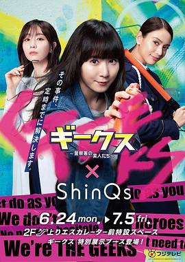 网站优化是什么专业