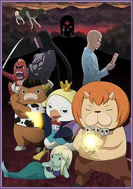 余姚网站优化有哪些