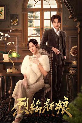 镇江综合网站优化行业