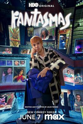 seo软文怎么炼成的