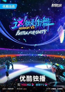 100个优化网站排名